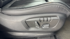 BMW X6 xDrive30d M Sport Edition 5dr Step Auto Diesel Estate